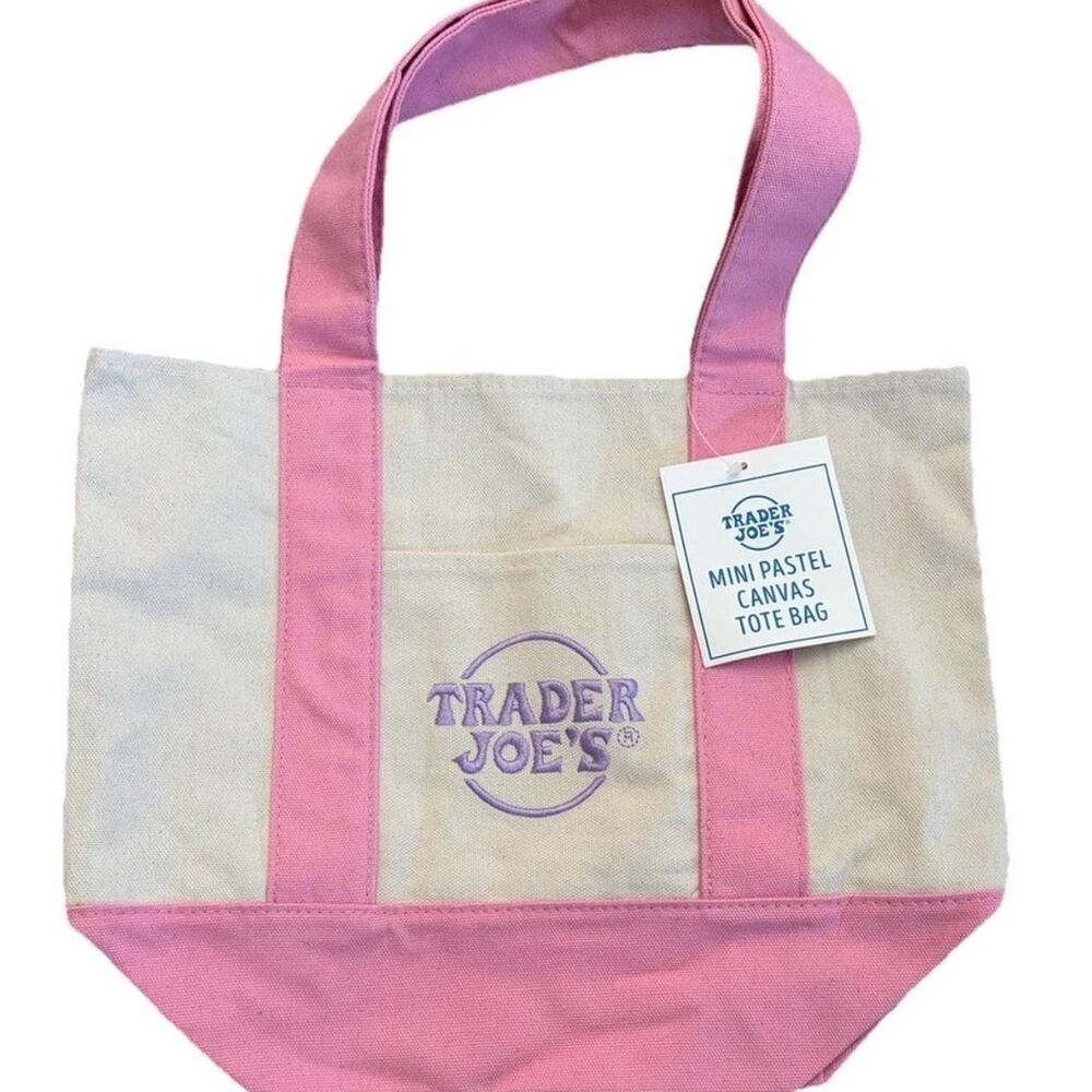 Trader-joe-s Women's multi Bag